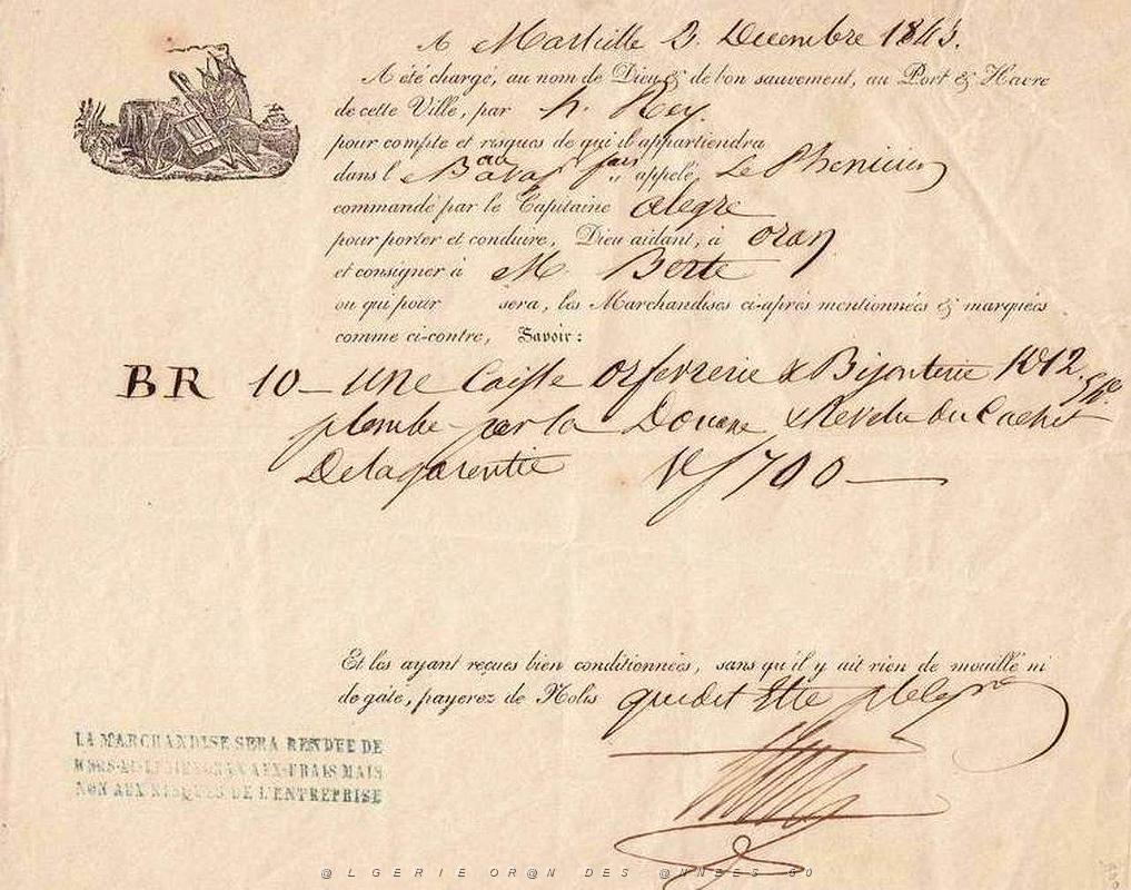 Oran documents divers 746.JPG